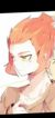 ?？怂?/>
                                <p>埃克斯</p>
                            </a>
                        <a href=