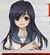 Lucy