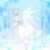雪之神女