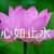 語文老師