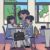 万能同学