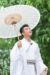 郑恺