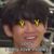 CHeYi本尊