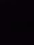 小黑