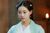 玄女