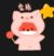铃兰