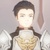西风骑士