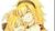 秋