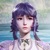 白沉香