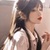 演员希