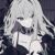 奈奈