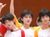 三哥小宋
