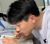 李亿豪