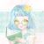 小星星淑馨