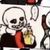 某sans