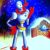 Papyrus