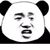 校長