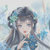 小燕子