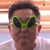 于老师