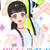 音羽舞樱