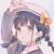 梦女孩