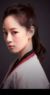 方婷宜