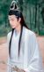 藍(lán)湛