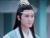 藍(lán)曦臣