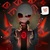 killre