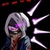 尘埃sans