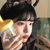 小諾