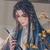 慕時