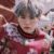 Suga
