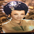 晓月染