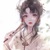 貴妃
