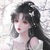 同学2