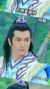杨戬