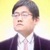 社会你飞锅