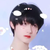 朱志鑫