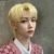 李龍馥