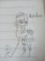 Andri