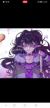 暗魔