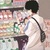 宋思銳
