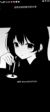 作者：新月爱昼日