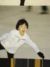 羽生骏佑