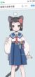 淑馨（精灵）