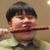 小傲