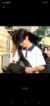 姚楚希