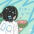 言奈泠（作者
