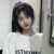 女孩